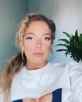 Zélie, douceur qui embrase